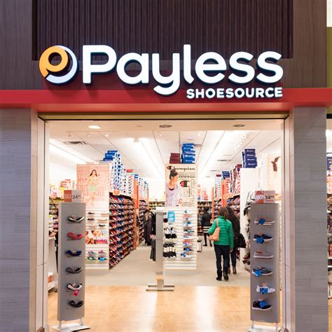 payless fake shoes|payless shoe store clearance.